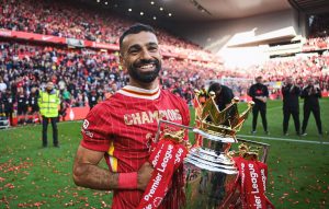 Prediksi pemain pindah di bursa transfer Januari 2026