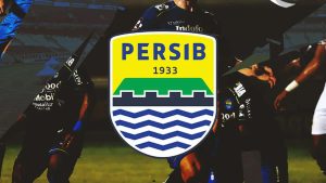 Ilustrasi rumor Maarten Paes ke Persib Bandung